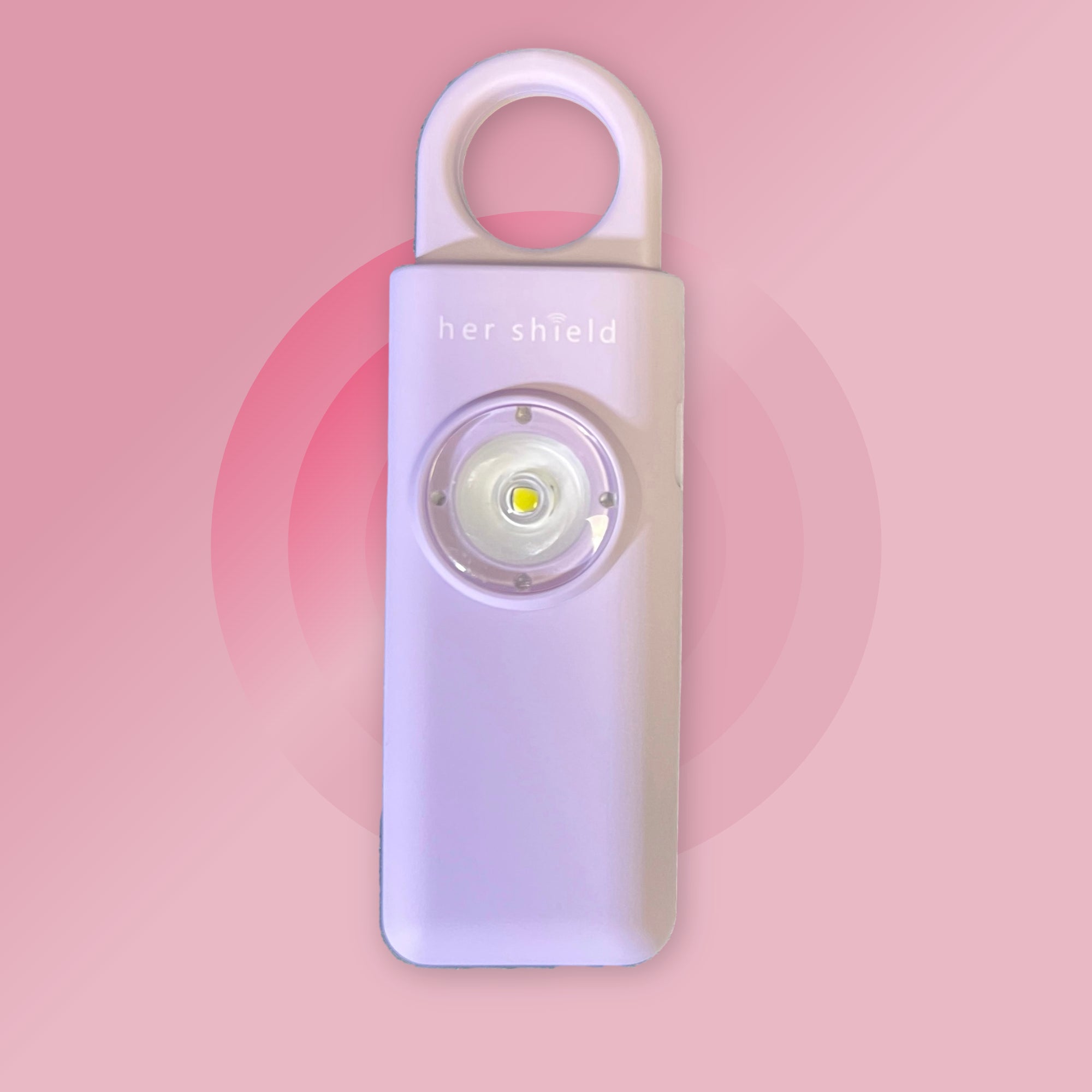 HERSHIELD