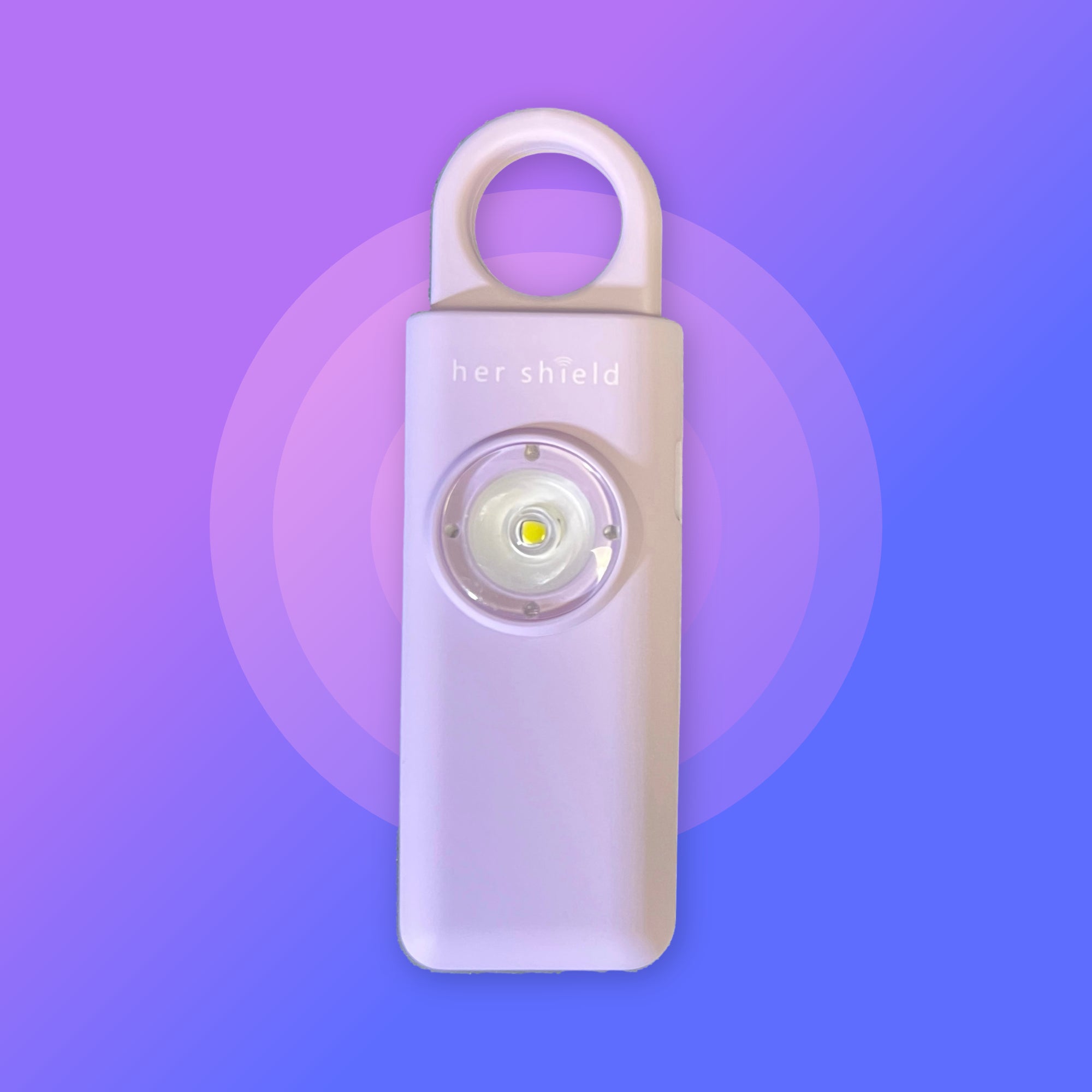 HERSHIELD