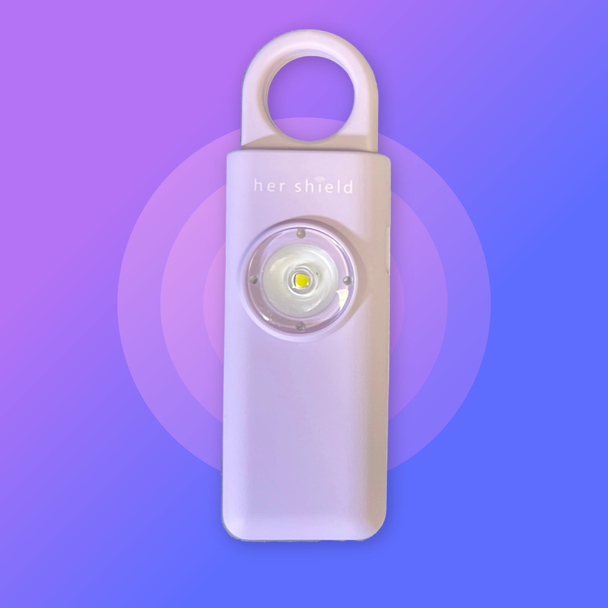 HERSHIELD